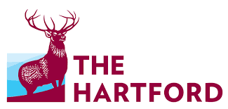 Hartford